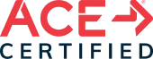 ACE Certified Personal Trainer