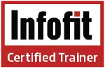 Infofit Certified