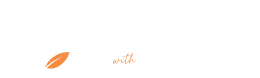 Fit Into Life with Julia Coutinho