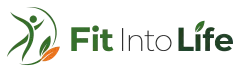 Fit Into Life