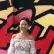 Portrait of Katia Endo